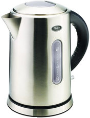 Oster 5966-33 kettle