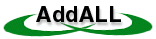 addall logo