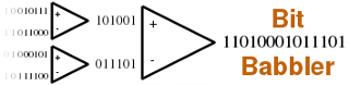 bitbabbler logo