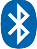 bluetooth logo