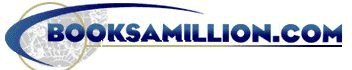 BooksaMillion.com_logo