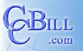 ccbill logo