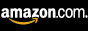 Amazon Ecard