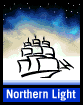 northernlight logo