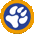 searchhound logo