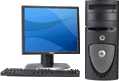 Canadian Mind Products Computer Hardware Buyers&rsquo; Glossary