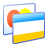 CMP Credit Card Validation Amanuensis