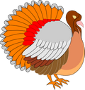 Holiday Calculator