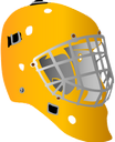 Email Masker