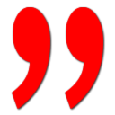 CMP HTML Quoter Amanuensis