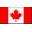 CanadianTax icon