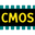 CMOSSave icon