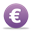 CurrCon Currency Converter icon
