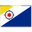 BQ flag