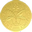 GoldenCoin