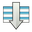 sortcode