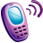 cell phone