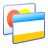 Credit Card Validation Amanuensis