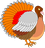 Holiday Calculator