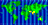 TimeZones