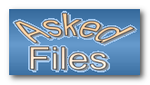 Asked-Files