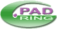 Pad-Ring