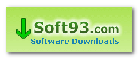 Soft93