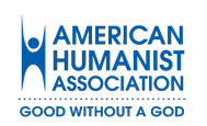 American Humanist Association.