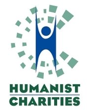 Funds collected used to support unambiguously Humanist relief efforts.