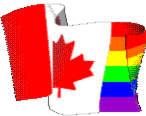 canqueer hub logo