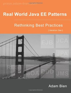 Java Programmer: Design Patterns Javaв„ў Workbook - Part6